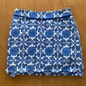 Vineyard Vines Skirt